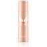 Paco Rabanne Olympea Deodorant Spray