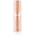 Paco Rabanne Olympea Deodorant Spray