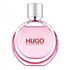 Hugo Boss Hugo Woman Extreme Apă De Parfum