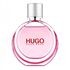 Hugo Boss Hugo Woman Extreme Apă De Parfum