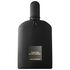 Tom Ford Black Orchid Apă De Toaletă