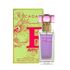 Escada Joyful Moments L.e. Apă De Parfum