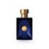 Gianni Versace Pour Homme Dylan Blue Apă De Toaletă