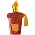 Xerjoff Casamorati 1888 Unisex Apă De Parfum
