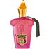 Xerjoff Casamorati 1888 Gran Ballo Apă De Parfum