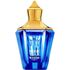 Xerjoff Join The Club More Than Words Apă De Parfum