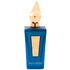 Xerjoff Shooting Stars Blue Hope Apă De Parfum