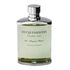 Hugh Parsons London 1925 99 Regent Street Apă De Parfum