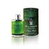 Hugh Parsons London 1925 Hyde Park Apă De Parfum