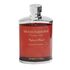 Hugh Parsons London 1925 Oxford Street Apă De Parfum