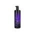Tigi Catwalk Your Highness Nourshing 750 Ml