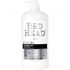 Tigi Bed Head Hi Gef Curls Conditioner 2000 Ml