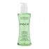 Payot Tonique Purifiant Stimulating Tone 200 Ml