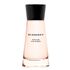 Burberry Touch Apă De Parfum