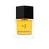 Yves Saint Laurent M7 Apă De Toaletă