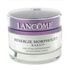 Lancome Renergie Morpholift Cream 30 Ml