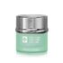 La Prairie Cell De-ages Hydr. Serum 30 Ml