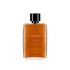 Gucci Guilty Absolute Apă De Parfum