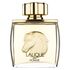 Lalique Pour Homme Equus (horse) Apă De Parfum