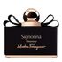 Salvatore Ferragamo Signorina Misteriosa Apă De Parfum