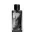 Abercrombie &amp; Fitch Fierce Cologne Apă De Colonie