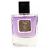 Franck Boclet Violet Apă De Parfum