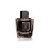 Franck Boclet Heliotrope Apă De Parfum