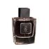 Franck Boclet Oud Apă De Parfum