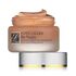 Estee Lauder Make-up Gesichtsmakeup Re-nutriv Ultimate Lifting Cream Make-up Spf 15 Nr. 13 Shell Beige 30 Ml