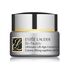 Estee Lauder Spezial Re-nutriv Ultimate Lift Age-correcting Creme 50 Ml Ref.wh9x 50 Ml