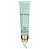 Estee Lauder Pflege Skin Essentials Idealist Eye Cooling Gel Mit Sleeve 15 Ml