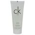 Calvin Klein Ck One Gel de duș