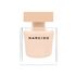Narciso Rodriguez Narciso Poudree Apă De Parfum