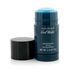 Davidoff Cool Water Men Deodorant Stick