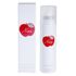Nina Ricci Nina Deodorant Spray
