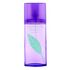 Elizabeth Arden Green Tea Lavender Apă De Toaletă