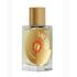 Etat Libre D`orange Tilda Swinton Like This Apă De Parfum