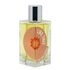 Etat Libre D`orange Tilda Swinton Like This Apă De Parfum