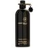 Montale Black Aoud Apă De Parfum