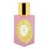 Etat Libre D`orange Don`t Get Me Wrong Baby, Yes I Do Apă De Parfum