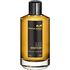 Mancera Black Intensive Aoud Apă De Parfum