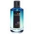 Mancera Aoud Blue Notes Apă De Parfum