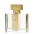 M.micallef Royal Muska Apă De Parfum