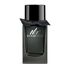 Burberry Mr. Burberry Apă De Parfum