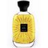 Atelier Des Ors Lune Feline Apă De Parfum