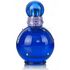 Britney Spears Midnight Fantasy Apă De Parfum