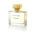 M.micallef Pure Extreme Apă De Parfum