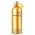 Montale Aoud Ambre Apă De Parfum