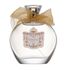 Rance 1795 Helene Apă De Parfum