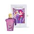 Xerjoff Casamorati 1888 La Tosca Apă De Parfum